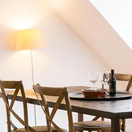 리스본 Loft Bairro Alto 아파트 외부 사진