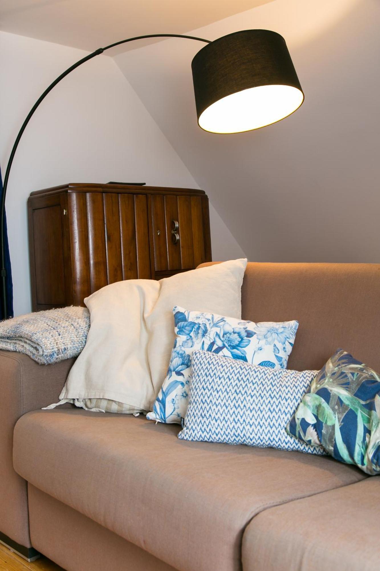 리스본 Loft Bairro Alto 아파트 외부 사진