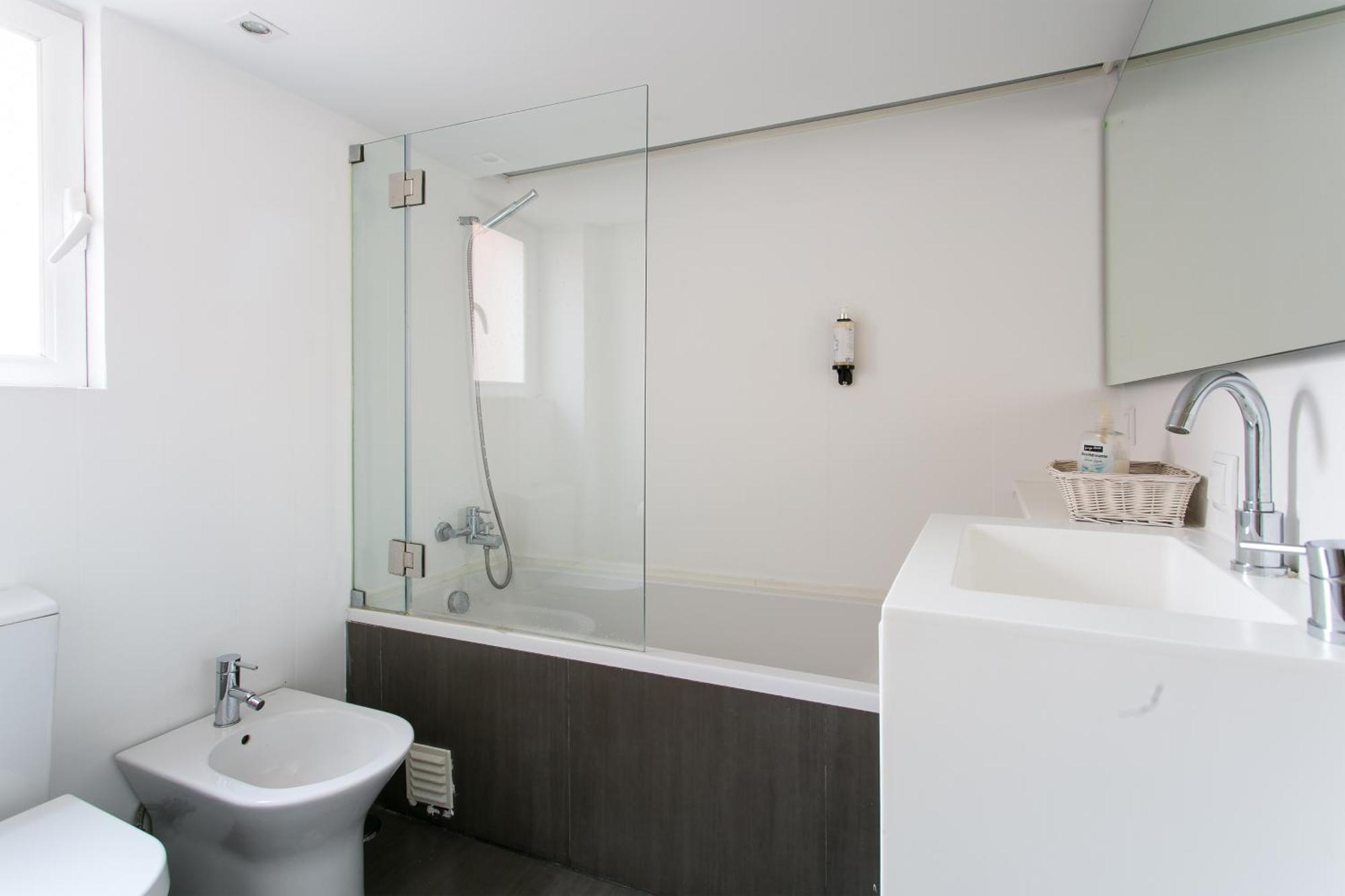 리스본 Loft Bairro Alto 아파트 외부 사진